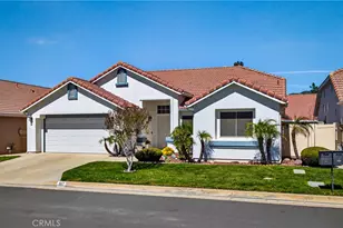 817 Perla Ct, San Jacinto, CA 92583 - Photo 1