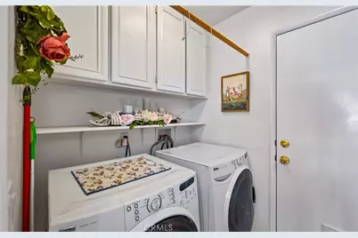 817 Perla Court, San Jacinto, CA 92583 - Photo 19