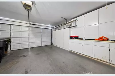 817 Perla Court, San Jacinto, CA 92583 - Photo 21