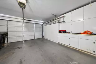 817 Perla Ct, San Jacinto, CA 92583 - Photo 21
