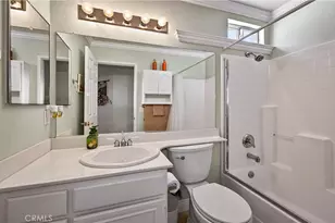 817 Perla Ct, San Jacinto, CA 92583 - Photo 17