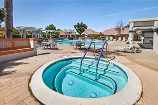 817 Perla Ct, San Jacinto, CA 92583 - Photo 29