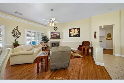 817 Perla Court, San Jacinto, CA 92583 - Photo 5