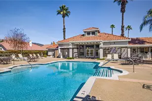 817 Perla Ct, San Jacinto, CA 92583 - Photo 25