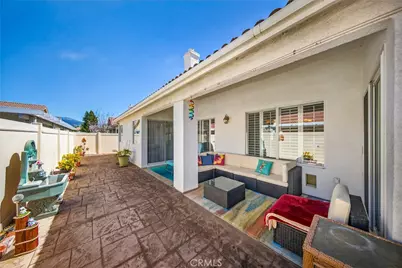 817 Perla Court, San Jacinto, CA 92583 - Photo 21