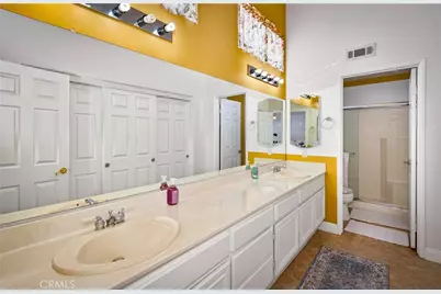 817 Perla Court, San Jacinto, CA 92583 - Photo 15