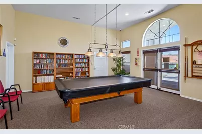 817 Perla Court, San Jacinto, CA 92583 - Photo 31