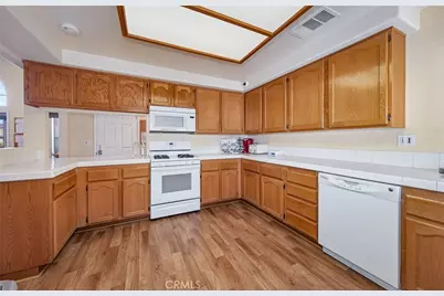 817 Perla Court, San Jacinto, CA 92583 - Photo 27
