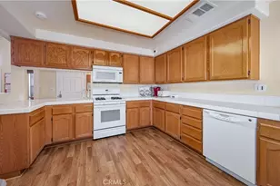 817 Perla Ct, San Jacinto, CA 92583 - Photo 27