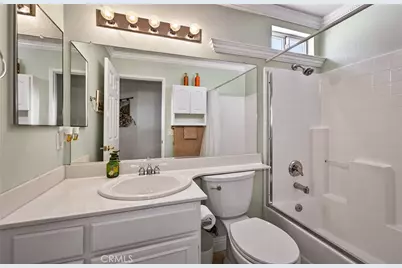 817 Perla Court, San Jacinto, CA 92583 - Photo 17