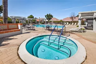 817 Perla Ct, San Jacinto, CA 92583 - Photo 29