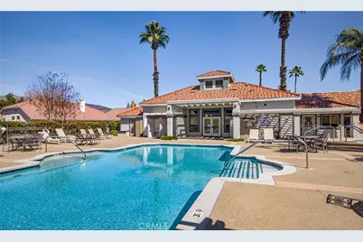 817 Perla Court, San Jacinto, CA 92583 - Photo 25