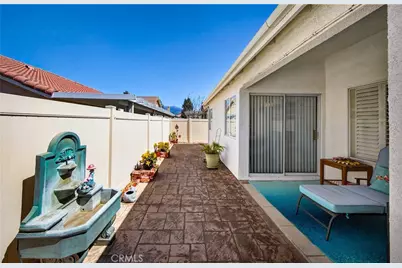 817 Perla Court, San Jacinto, CA 92583 - Photo 23
