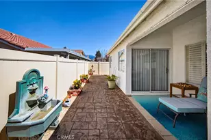 817 Perla Ct, San Jacinto, CA 92583 - Photo 23