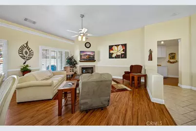 817 Perla Court, San Jacinto, CA 92583 - Photo 5