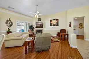 817 Perla Ct, San Jacinto, CA 92583 - Photo 5