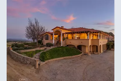 34135 Cameron, Sage, CA 92544 - Photo 1