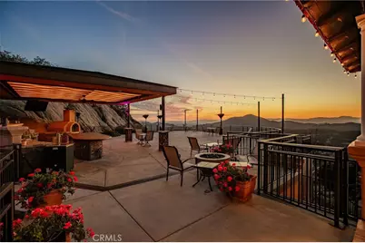 34135 Cameron, Sage, CA 92544 - Photo 13