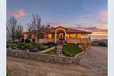 34135 Cameron, Sage, CA 92544 - Photo 3