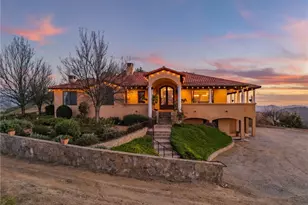 34135 Cameron, Sage, CA 92544 - Photo 3