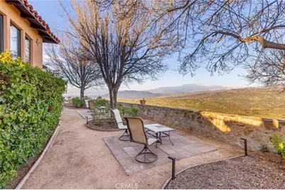 34135 Cameron, Sage, CA 92544 - Photo 71