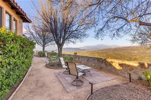 34135 Cameron, Sage, CA 92544 - Photo 71