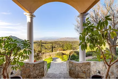 34135 Cameron, Sage, CA 92544 - Photo 61