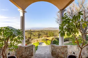 34135 Cameron, Sage, CA 92544 - Photo 61