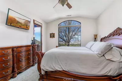 34135 Cameron, Sage, CA 92544 - Photo 55