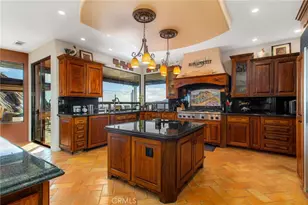 34135 Cameron, Sage, CA 92544 - Photo 7