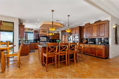 34135 Cameron, Sage, CA 92544 - Photo 29