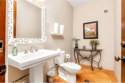 34135 Cameron, Sage, CA 92544 - Photo 75