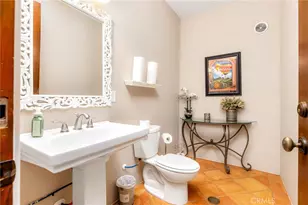 34135 Cameron, Sage, CA 92544 - Photo 75