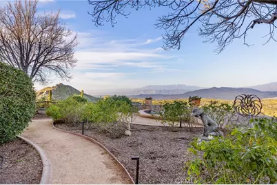 34135 Cameron, Sage, CA 92544 - Photo 73