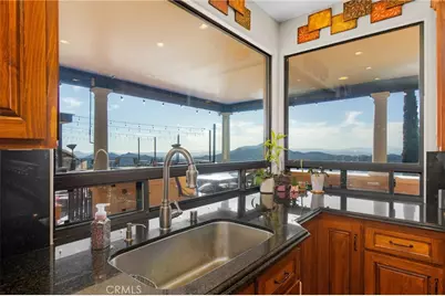 34135 Cameron, Sage, CA 92544 - Photo 31