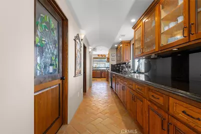 34135 Cameron, Sage, CA 92544 - Photo 37