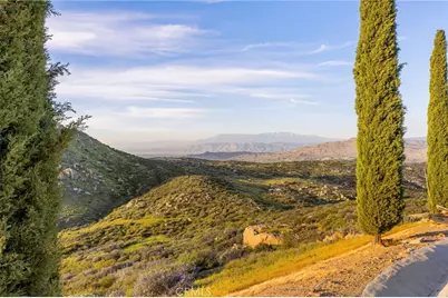 34135 Cameron, Sage, CA 92544 - Photo 27