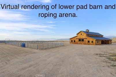 34135 Cameron, Sage, CA 92544 - Photo 19