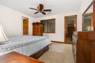 34135 Cameron, Sage, CA 92544 - Photo 41