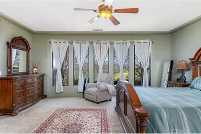 34135 Cameron, Sage, CA 92544 - Photo 45