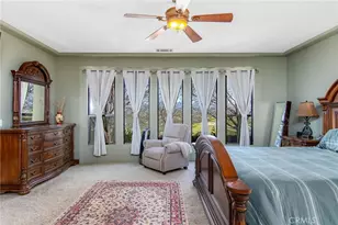 34135 Cameron, Sage, CA 92544 - Photo 45