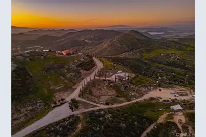 34135 Cameron, Sage, CA 92544 - Photo 25