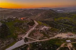 34135 Cameron, Sage, CA 92544 - Photo 25