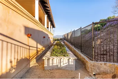 34135 Cameron, Sage, CA 92544 - Photo 69