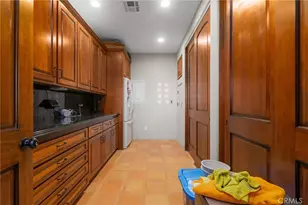 34135 Cameron, Sage, CA 92544 - Photo 33