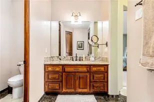 34135 Cameron, Sage, CA 92544 - Photo 49