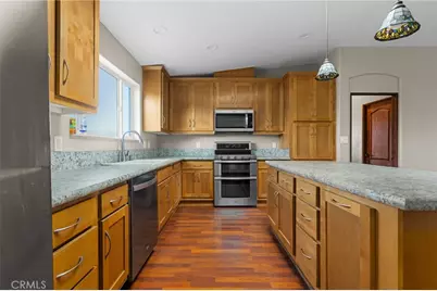 34135 Cameron, Sage, CA 92544 - Photo 57