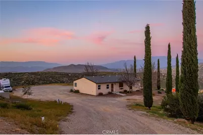 34135 Cameron, Sage, CA 92544 - Photo 5