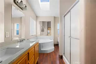 34135 Cameron, Sage, CA 92544 - Photo 59