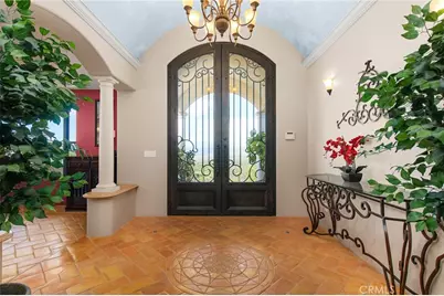 34135 Cameron, Sage, CA 92544 - Photo 23